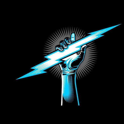 Изображение проекта